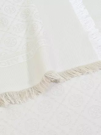 TORY BURCH | Pañuelo Traveler | 